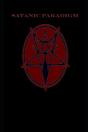 The Satanic Paradigm - Preview