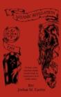 The Satanic Revelation - Preview