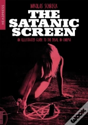 Capa do artigo The Satanic Screen