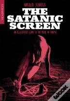 The Satanic Screen