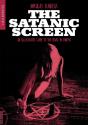 The Satanic Screen - Preview