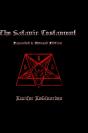 The Satanic Testament Expanded And Revised Edition - Preview