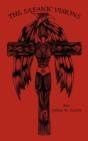 The Satanic Visions - Preview