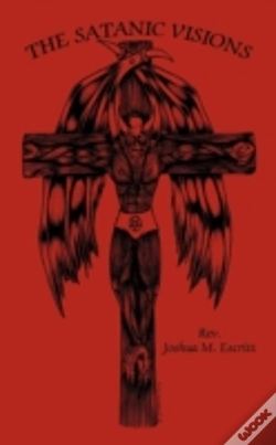 Capa do artigo The Satanic Visions