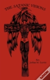 The Satanic Visions