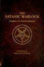 The Satanic Warlock - Preview