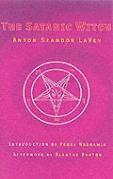 The Satanic Witch 2nd Ed.