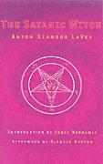 The Satanic Witch 2nd Ed.