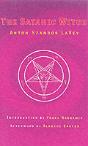The Satanic Witch 2nd Ed. - Preview
