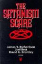 The Satanism Scare - Preview