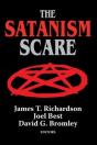 The Satanism Scare - Preview