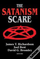 The Satanism Scare