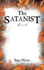 The Satanist: A Novel - Preview