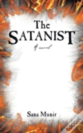 The Satanist: A Novel
