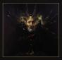 The Satanist - CD - Preview
