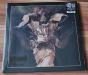 The Satanist - Vinil - Preview