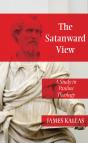 The Satanward View - Preview