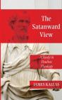 The Satanward View - Preview