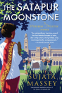 The Satapur Moonstone - Preview
