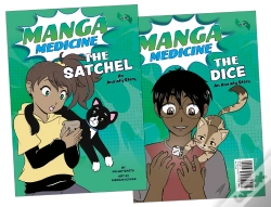 Capa do artigo The Satchel / The Dice