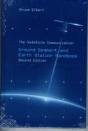 The Satellite Communication Ground Segment And Earth Station Handbook, Second Edition - Preview