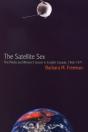 The Satellite Sex - Preview