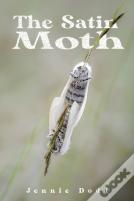 The Satin Moth