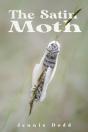 The Satin Moth - Preview