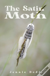 Capa do artigo The Satin Moth