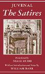 The Satires - Preview