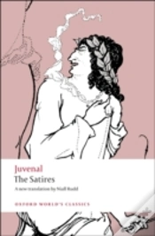 Capa do artigo The Satires