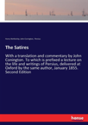 The Satires