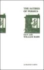 The Satires - Preview