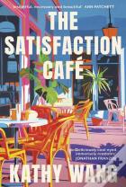 The Satisfaction Cafe