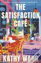 The Satisfaction Cafe