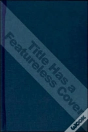 Capa do artigo The Satisfaction Of Christ