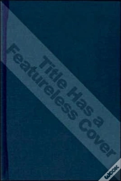 Capa do artigo The Satisfaction Of Christ