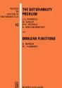 The Satisfiability Problem - Preview