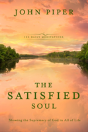 The Satisified Soul - Preview