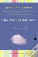 The Saturated Self