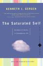 The Saturated Self - Preview