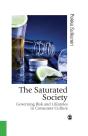 The Saturated Society - Preview