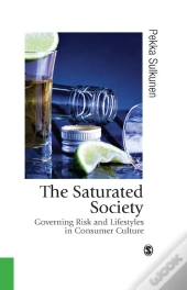 The Saturated Society
