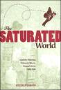The Saturated World - Preview
