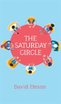 The Saturday Circle - Preview