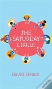 The Saturday Circle