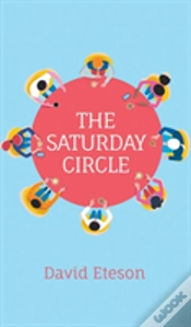 Capa do artigo The Saturday Circle