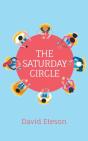 The Saturday Circle - Preview
