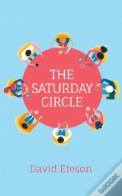 Capa do artigo The Saturday Circle