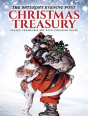 The Saturday Evening Post Christmas Treasury - Preview
